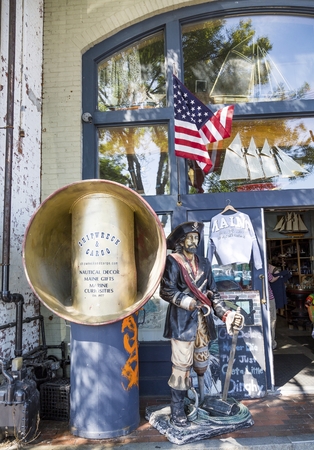 Shipwreck and Cargoのeditorial素材