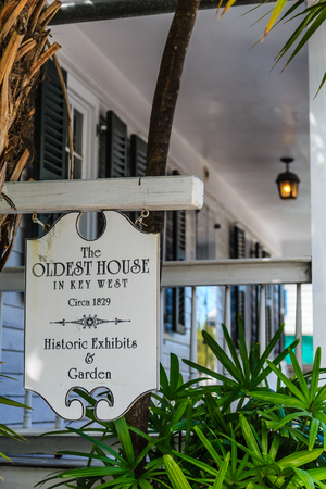 Oldest Houseのeditorial素材