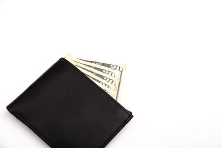 One Hundred Dollars