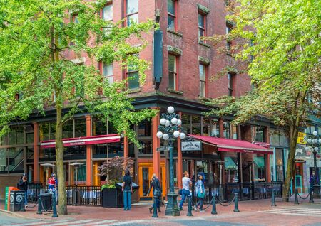 The Flying Pigのeditorial素材