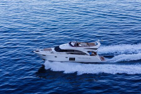 GIBRALTAR - September 21, 2016:  Gibraltar Cruise Terminal receives a large number of visits from cruise ships. The Strait of Gibraltar is one of the busiest shipping lanes in the world.のeditorial素材