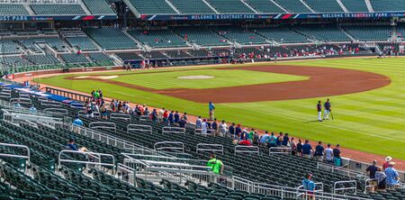 Before the Gameのeditorial素材