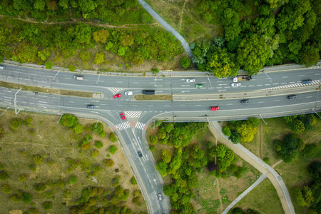 Stodulky highway, is a cadastral area in Prague, Czech Republic. Originally a village (dates from...