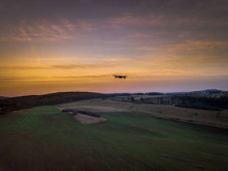 Liberec Region is an administrative unit of the Czech Republic, located in the northern part of its historical region of Bohemia. It is named after its capital Liberec.の写真素材