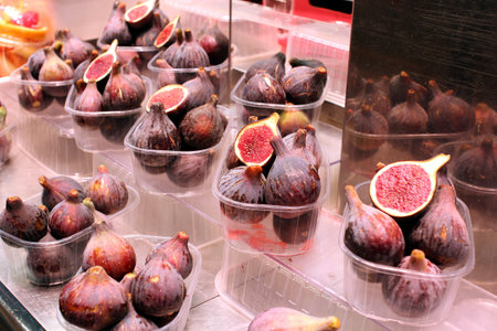 Figs