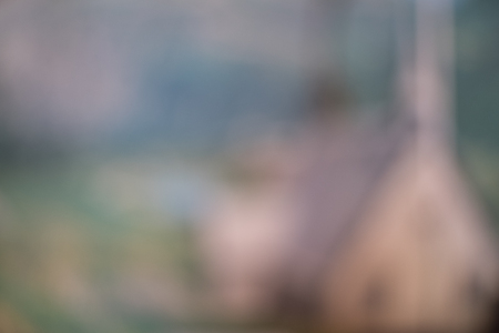 textureの写真素材