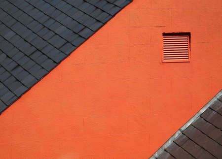 buildingの写真素材