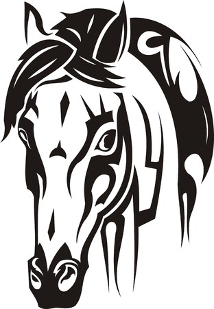 競走馬の写真 イラスト素材一覧 26 475件 ストックフォトのamanaimages Plus