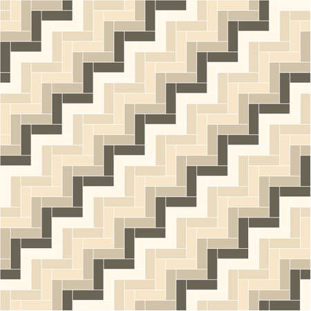 Abstract vector backgroundのイラスト素材