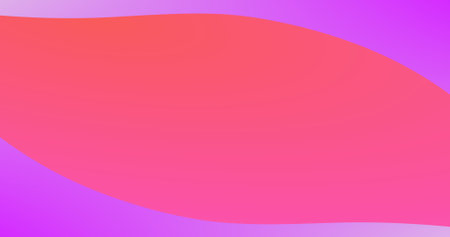 Gradient abstract colors and blurred background texture Pink purple and blue