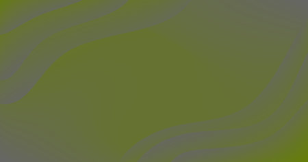 Copy Space Background with Fluid in Different shades and thickness Gradient Abstract pattern