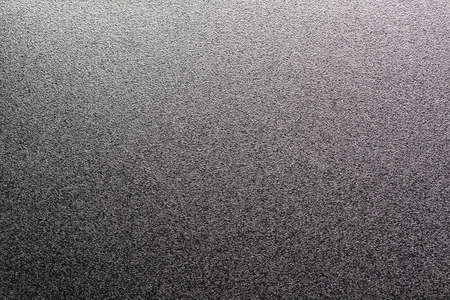 Full-screen texture of shiny textured metal.の写真素材