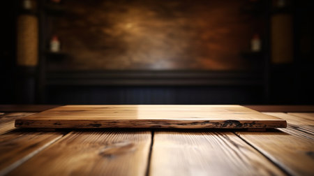 The texture and grain of the wood illuminated by soft, inviting light, suggesting uses from festive holiday backgrounds to elegant tabletop displays. The aged turquoise and darkened vintage planks offer a touch of rustic charm, perfect for backgrounds thatの素材