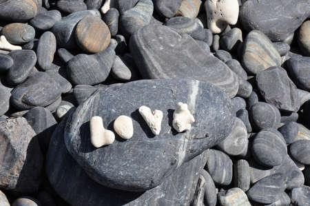 Love Rock