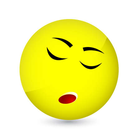 smileysのイラスト素材