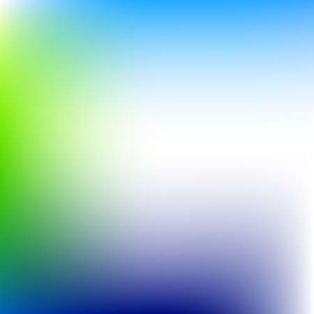 abstract colorful background, wallpaperのイラスト素材