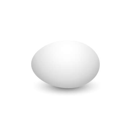 eggのイラスト素材