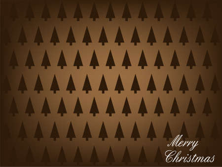 Merry Christmasのイラスト素材