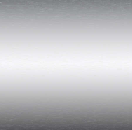 metal plate texture