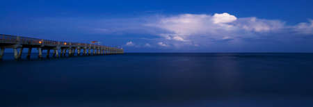 Palm Beach, Florida, United Statesの写真素材