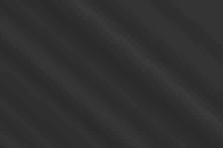 grey backgroundの写真素材