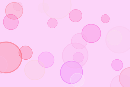 Bokehの写真素材