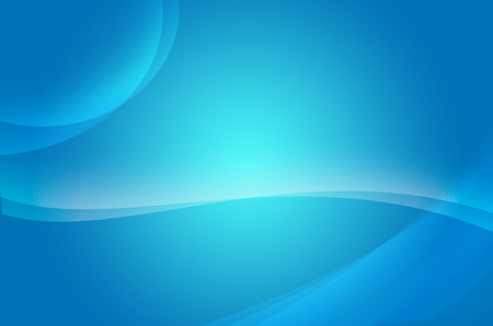 backgroundの写真素材