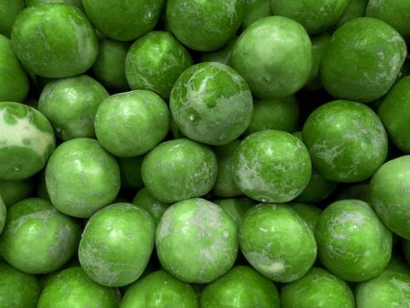 lemonの写真素材