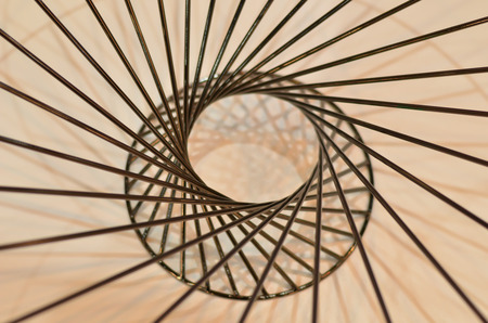 concept dedignの写真素材