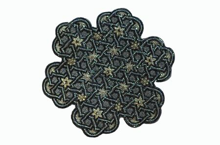 craft graphic.の写真素材