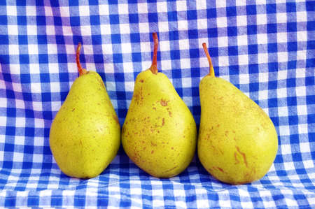 pearsの写真素材