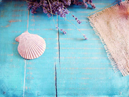 wellness conceptの写真素材