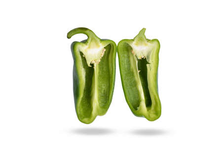 chili