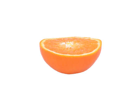 orangeの写真素材