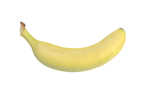 bananaの写真素材