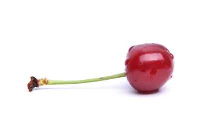 cherry