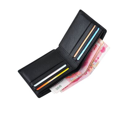 purseの写真素材