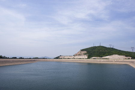 lakesの写真素材