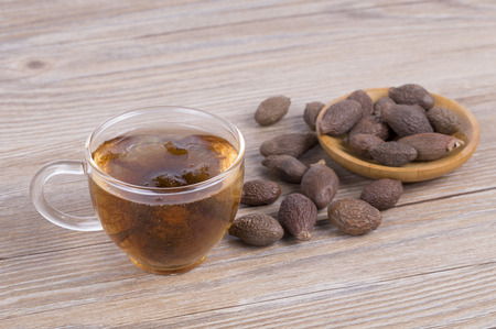 Sterculia lychnophora hance is a species of tree in the genus sterculia, a medicinal herb