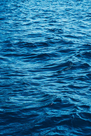 Oceanの写真素材