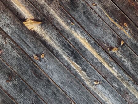 old painted wood texture backgroundの写真素材