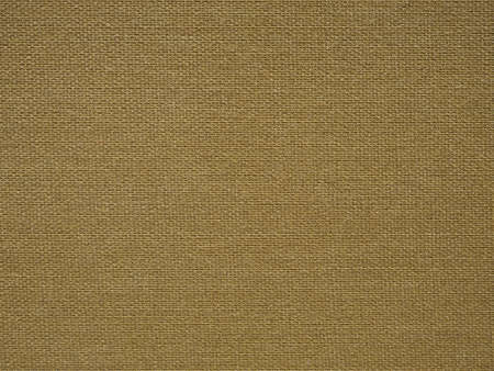 Textile book cover in olive color. suitable for background. close-upの写真素材