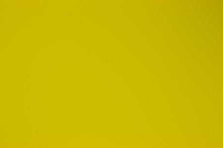 Yellow colorful textured background for design template