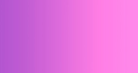 Smooth soft purple and pink abstract gradient background.