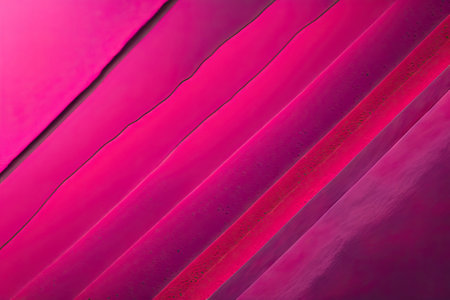 Black Purple Surface Background Generative AI.の素材