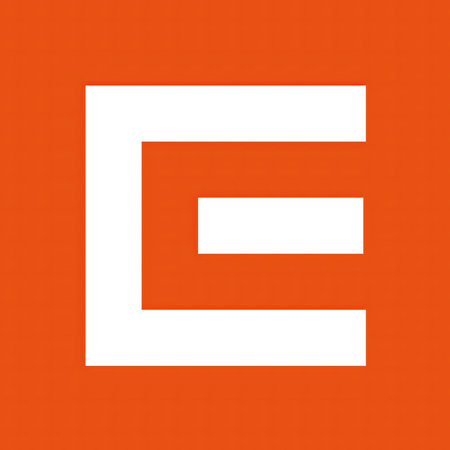 New York, USA - 9 March 2024: CEZ Group Company Logo, Corporation Icon, Illustrative Editorialのeditorial素材