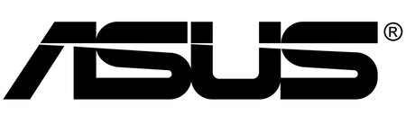 New York, USA - 9 March 2024: ASUS AsusTek Computer Company Logo, Corporation Icon, Illustrative Editorialのeditorial素材