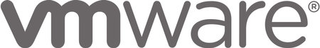 New York, USA - 9 March 2024: vmware Company Logo, Corporation Icon, Illustrative Editorialのeditorial素材