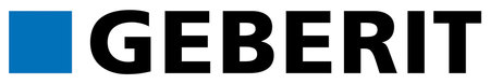 New York, USA - 9 March 2024: Geberit Company Logo, Corporation Icon, Illustrative Editorialのeditorial素材