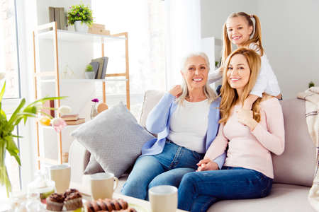 Retirement motherhood maternity parenthood birthday happiness care trust support people concept....